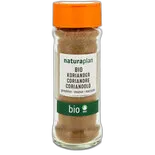 Immagine del prodotto Coriandolo macinato bio Naturaplan