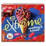 Immagine del prodotto Frisco Extrême Raspberry Brownie 6x145ml