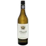 Immagine del prodotto Chablais AOC Yvorne L'Ovaille Grand Cru