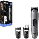 Image du produit Tondeuse Tout-en-un Series 3 AIO3500 Braun