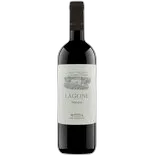 Produktbild zu Lagone Rosso Toscana