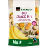 Immagine del prodotto Naturaplan Bio Snack Mix