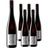 Produktbild zu Pfalz Cuvée Noir Drunk Emil Bauer & Söhne 6x 75cl