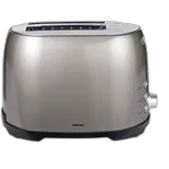 Image du produit Grille-pain Satrap Zurigo Premio