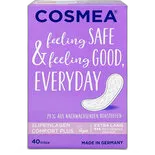 Immagine del prodotto COSMEA Salvaslip Extra Lungo 40 pezzi