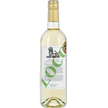 Produktbild zu Loco Mendoza Torrontés