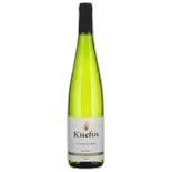 Image du produit Naturaplan Bio Alsace AOC Gewürztraminer Kuehn