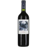 Produktbild zu Le Dix de Los Vascos Domaines Barons de Rothschild