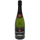 Immagine del prodotto Champagne AOC 1er Cru Brut Charles Bertin