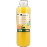 Immagine del prodotto Naturaplan Bio succo d'arancia