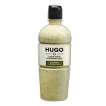 Immagine del prodotto HUGO Sauce à salade CH-herbes