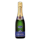 Immagine del prodotto Champagne AOC Pommery Brut Royal