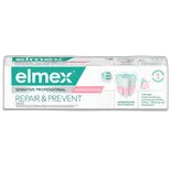 Immagine del prodotto Dentifricio Elmex Sensitive Professional Repair & Prevent