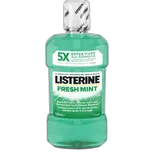 Immagine del prodotto Collutorio Fresh Mint Listerine