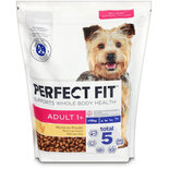Image du produit Perfect Fit Dog Adult Huhn