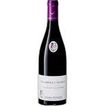 Immagine del prodotto Chambolle Musigny les Quarante Ouvrées Domaine du Couvent