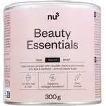 Image du produit Complément alimentaire Nu3 Beauty Essentials