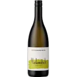 Immagine del prodotto Carnuntum DAC Göttlesbrunn Weiss Gerhard Markowitsch