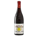 Produktbild zu Châteauneuf-du-Pape AOC Domaine de la Solitude