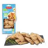 Produktbild zu Betty Bossi vegane Alternative zu Filetstreifen