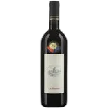 Produktbild zu Murata Merlot