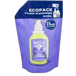 Immagine del prodotto Sapone liquido alla lavanda Le Petit Marseillais ricarica