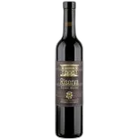 Produktbild zu Merlot TI Riserva Cagi Jg 50CL