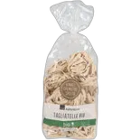 Image du produit Naturaplan Bio Pâtes tagliatelles à l'épeautre