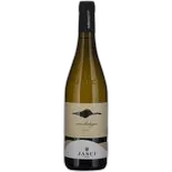Immagine del prodotto Naturaplan Bio Pecorino Jasci Terre di Chieti IGT