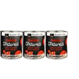 Immagine del prodotto Pomodori tritati 6x800g