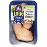 Immagine del prodotto Cosce di pollo Loué
