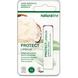Immagine del prodotto Balsamo per labbra Protect Naturaline