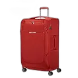 Image du produit Valise spinner Respark-Lite 78 EXP poppyred Samsonite