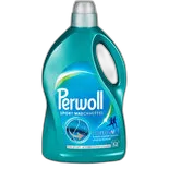 Image du produit Perwoll Sport, 52 WG, 2.6 Liter