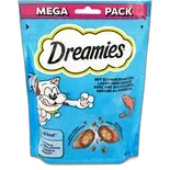 Immagine del prodotto Dreamies Salmone