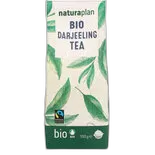 Image du produit Naturaplan Bio Fairtrade Thé darjeeling