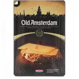 Immagine del prodotto Gouda stagionato Old Amsterdam a fette