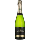 Immagine del prodotto Champagne AOC Millésime brut Canard-Duchêne