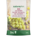 Immagine del prodotto Naturaplan Uva sultanina bio