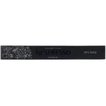 Immagine del prodotto Ristretto Italiano Nespresso capsule