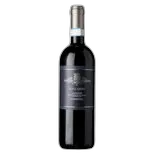 Produktbild zu Langhe DOC Nebbiolo Roccardo Rocche Costamagne