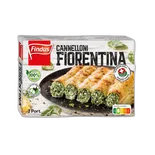 Immagine del prodotto Findus Cannelloni Fiorentina