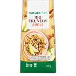 Image du produit Naturaplan Bio Crunchy Apple