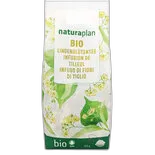 Immagine del prodotto Naturaplan Bio Infusione di fiori di tiglio