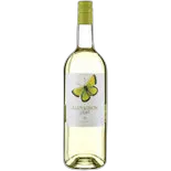 Produktbild zu Pays d'Oc IGP Sauvignon Blanc