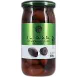 Immagine del prodotto Olive Kalamata bio Iliada denocciolate