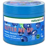 Immagine del prodotto CNL Skinfood Bodybutter