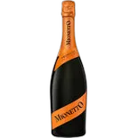 Produktbild zu Prosecco DOC Mionetto, brut