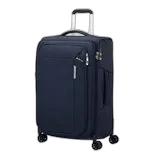 Image du produit Valise trolley spinner Respark 67/24 EXP midnight blue Samsonite