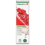 Immagine del prodotto Siero anti-age Naturaline